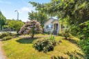 6 King Edward Avenue W, Vancouver, BC 