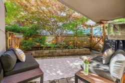 C2-332 Lonsdale Avenue  North Vancouver, BC V7M 3M5