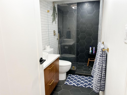 B307-1331 Homer Street, Vancouver, BC 