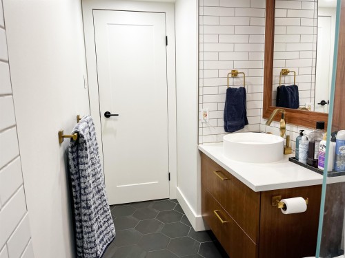 B307-1331 Homer Street, Vancouver, BC 