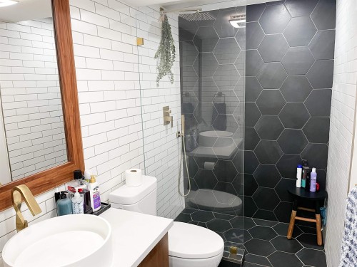 B307-1331 Homer Street, Vancouver, BC 