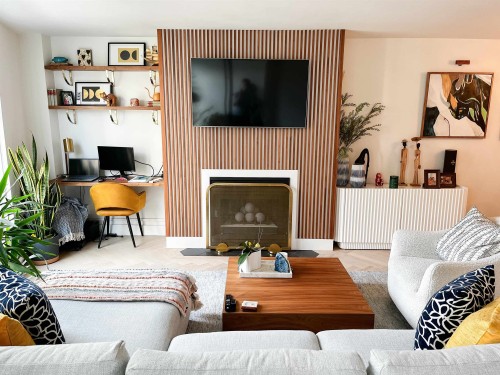 B307-1331 Homer Street, Vancouver, BC 