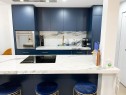 B307-1331 Homer Street, Vancouver, BC 