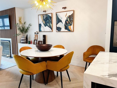 B307-1331 Homer Street, Vancouver, BC 