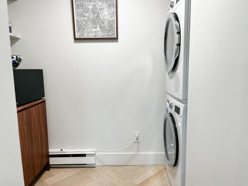 B307-1331 Homer Street, Vancouver, BC 
