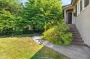 12 King Edward Avenue W, Vancouver, BC 