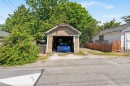 12 King Edward Avenue W, Vancouver, BC 