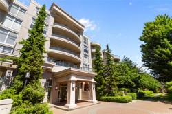 226-8480 Granville Avenue  Richmond, BC V6Y 4E8