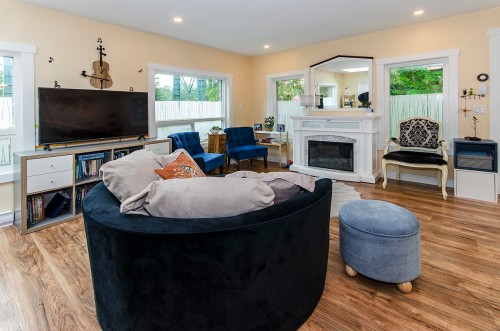 401 Raindance Crescent, West Vancouver, BC 