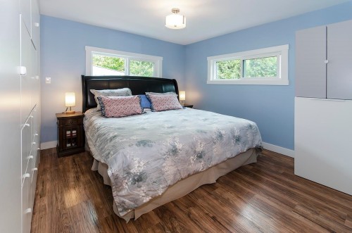 401 Raindance Crescent, West Vancouver, BC 
