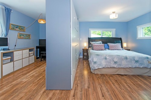 401 Raindance Crescent, West Vancouver, BC 