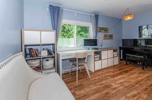 401 Raindance Crescent, West Vancouver, BC 