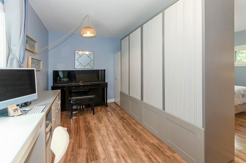 401 Raindance Crescent, West Vancouver, BC 