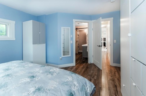 401 Raindance Crescent, West Vancouver, BC 