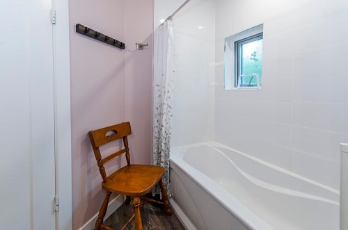 401 Raindance Crescent, West Vancouver, BC 