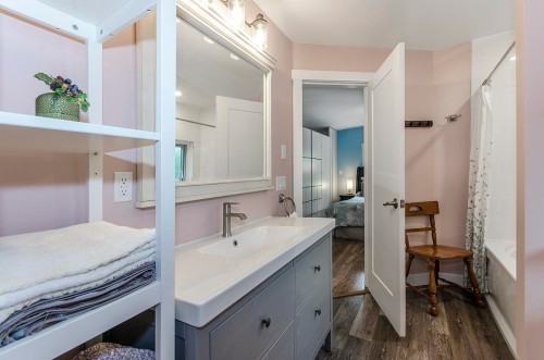 401 Raindance Crescent, West Vancouver, BC 