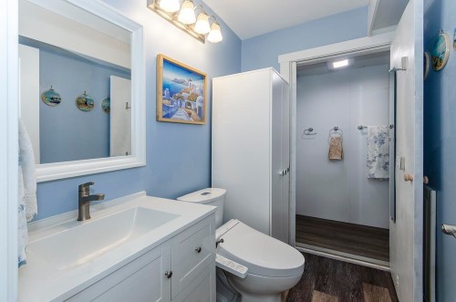 401 Raindance Crescent, West Vancouver, BC 