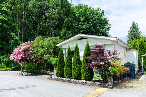 401 Raindance Crescent, West Vancouver, BC 