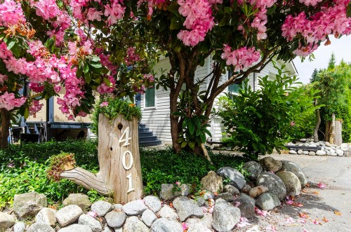 401 Raindance Crescent, West Vancouver, BC 