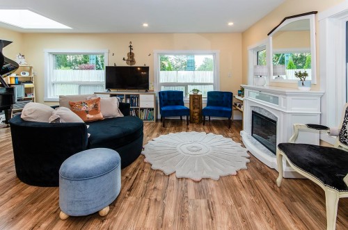 401 Raindance Crescent, West Vancouver, BC 