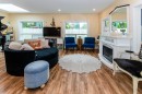 401 Raindance Crescent, West Vancouver, BC 