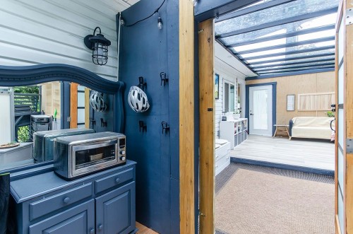 401 Raindance Crescent, West Vancouver, BC 