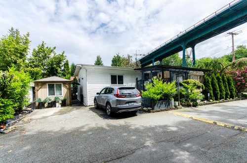 401 Raindance Crescent, West Vancouver, BC 
