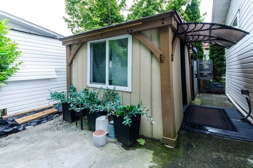 401 Raindance Crescent, West Vancouver, BC 