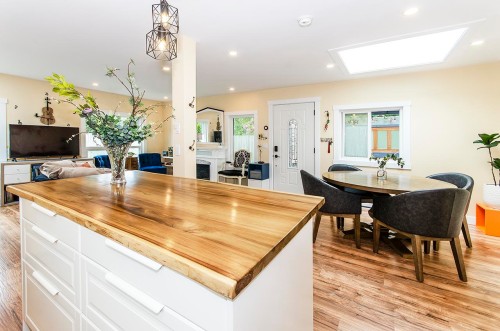 401 Raindance Crescent, West Vancouver, BC 