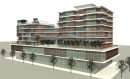 5412 Cambie Street, Vancouver, BC 