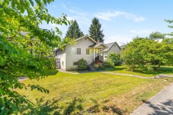 20 King Edward Avenue W Vancouver, BC V5Y 2H7