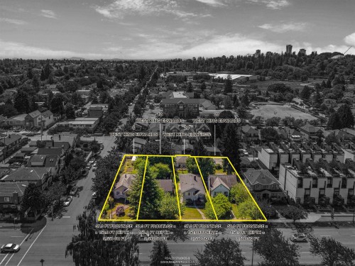 20 King Edward Avenue W, Vancouver, BC 