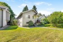 20 King Edward Avenue W, Vancouver, BC 