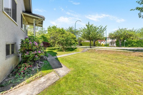 20 King Edward Avenue W, Vancouver, BC 