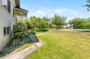 20 King Edward Avenue W, Vancouver, BC 