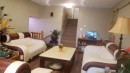 11291 Steveston Highway, Richmond, BC 