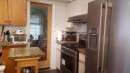 11291 Steveston Highway, Richmond, BC 