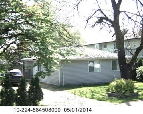 1864 Coquitlam Avenue, Port Coquitlam, BC 