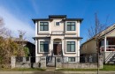 6182 Commercial Street, Vancouver, BC 