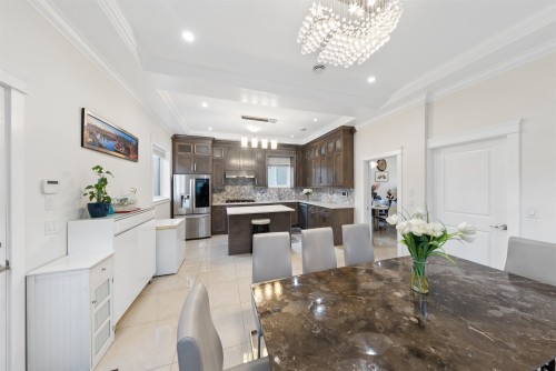 6182 Commercial Street, Vancouver, BC 