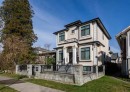 6182 Commercial Street, Vancouver, BC 