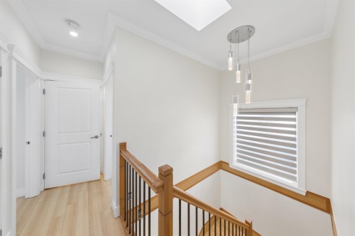 6182 Commercial Street, Vancouver, BC 