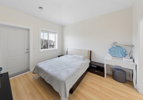 6182 Commercial Street, Vancouver, BC 