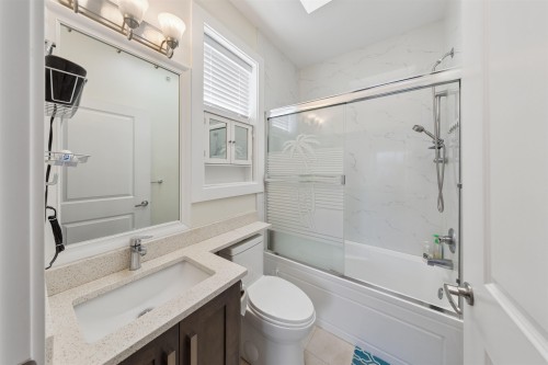 6182 Commercial Street, Vancouver, BC 