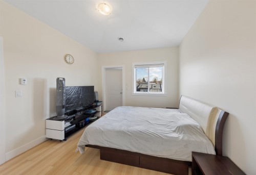 6182 Commercial Street, Vancouver, BC 