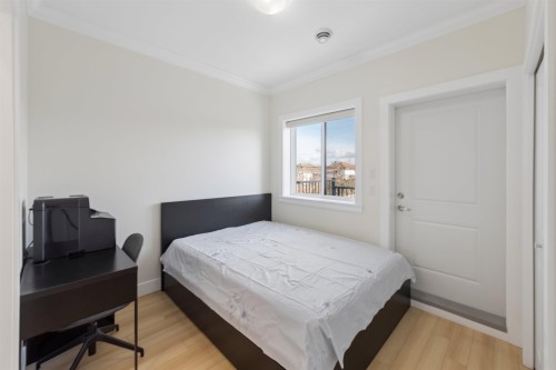 6182 Commercial Street, Vancouver, BC 