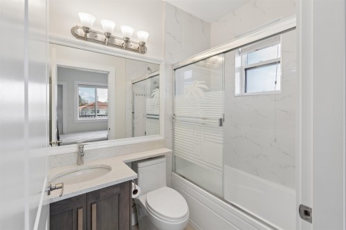 6182 Commercial Street, Vancouver, BC 
