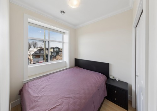 6182 Commercial Street, Vancouver, BC 