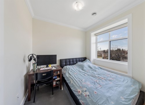 6182 Commercial Street, Vancouver, BC 