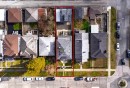 6182 Commercial Street, Vancouver, BC 